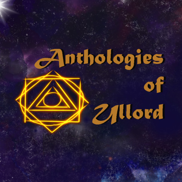 anthologies_of_ullord_logo_600x600.jpg