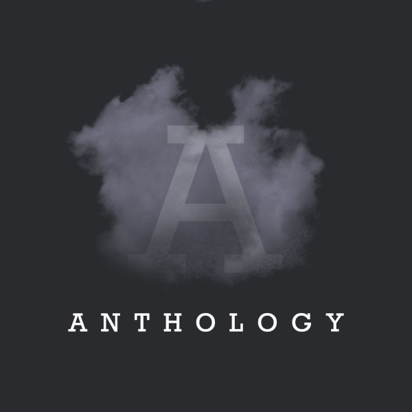 anthology_logo_600x600.jpg