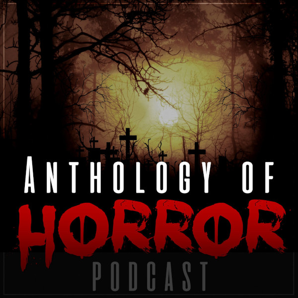 anthology_of_horror_spring_heeled_jack_logo_600x600.jpg