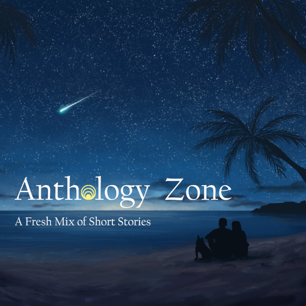 anthology_zone_logo_600x600.jpg