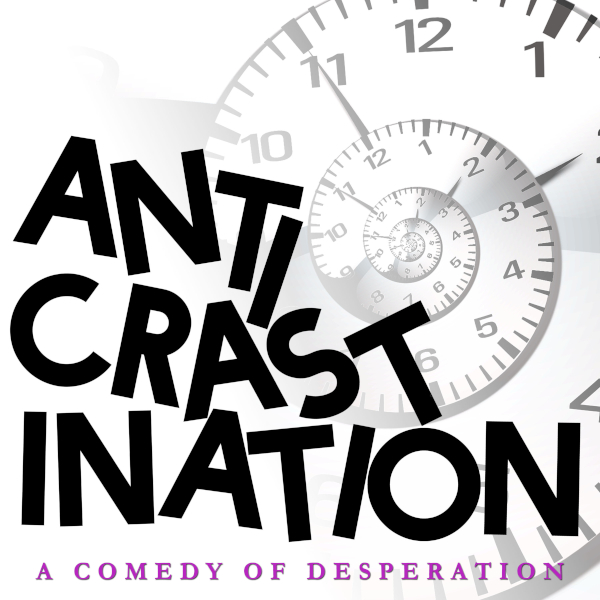 anticrastination_logo_600x600.jpg