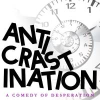 anticrastination_logo_600x600.jpg