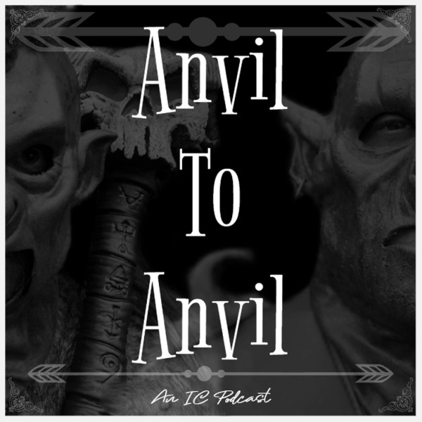 anvil_to_anvil_logo_600x600.jpg
