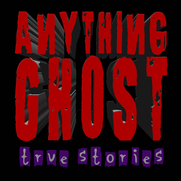 anything_ghost_logo_600x600.jpg