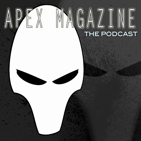 apex_magazine_podcast_logo_600x600.jpg