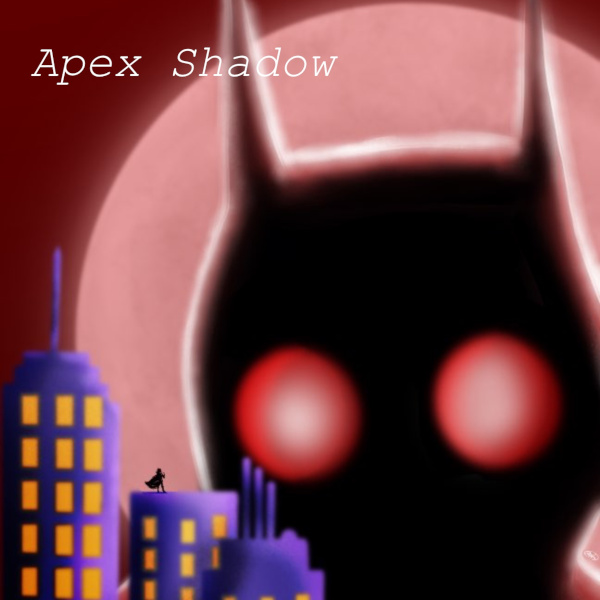 apex_shadow_logo_600x600.jpg