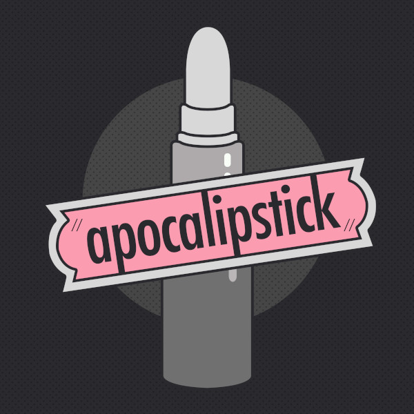 apocalipstick_the_podcast_at_the_end_of_the_world_logo_600x600.jpg