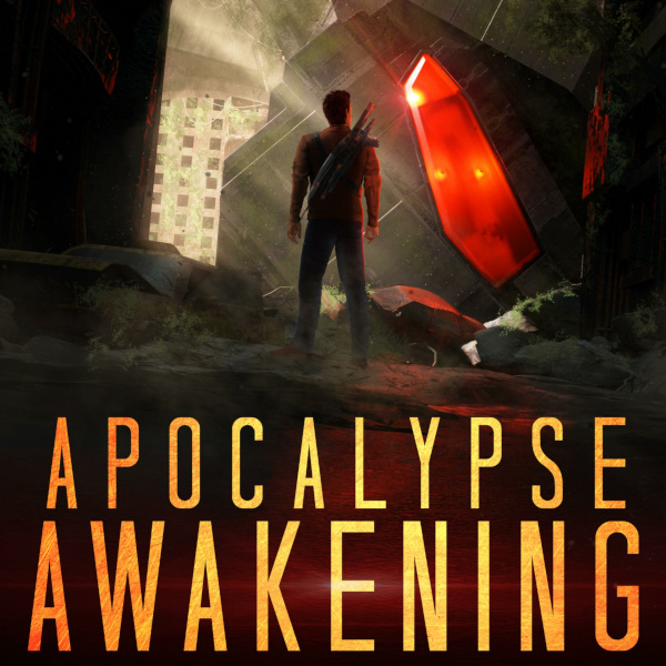 apocalypse_awakening_logo_600x600.jpg