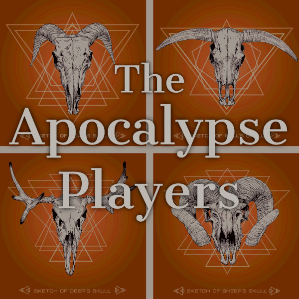apocalypse_players_logo_600x600.jpg