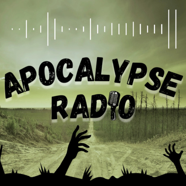 apocalypse_radio_logo_600x600.jpg