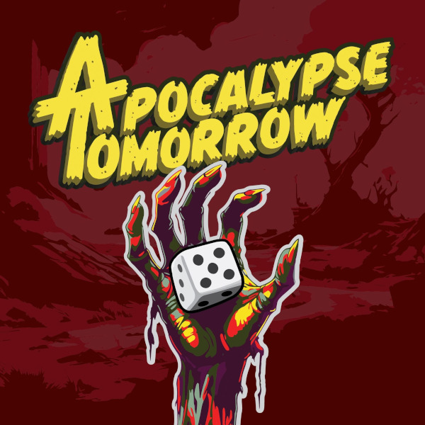 apocalypse_tomorrow_logo_600x600.jpg