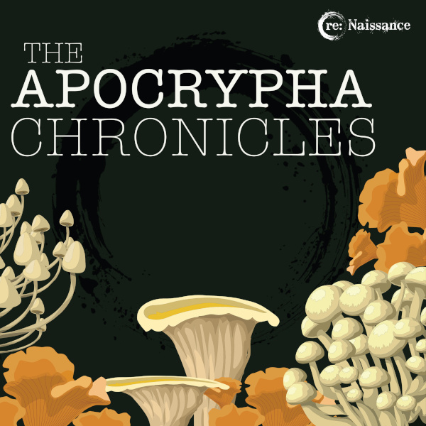 apocrypha_chronicles_logo_600x600.jpg