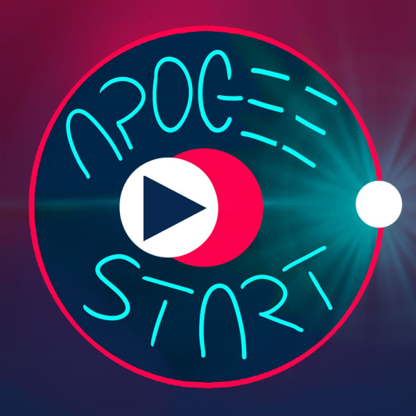 apogee_start_logo_600x600.jpg