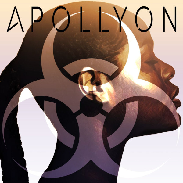apollyon_logo_600x600.jpg