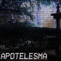 apotelesma_logo_600x600.jpg