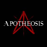 apotheosis_acheron_audio_logo_600x600.jpg