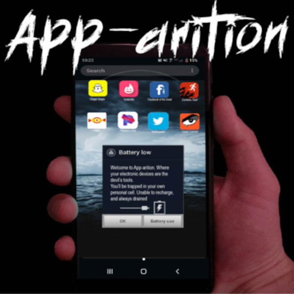 app_arition_logo_600x600.jpg
