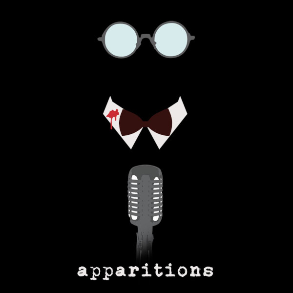 apparitions_logo_600x600.jpg