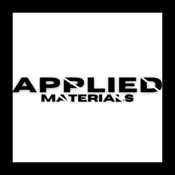 applied_materials_logo_600x600.jpg