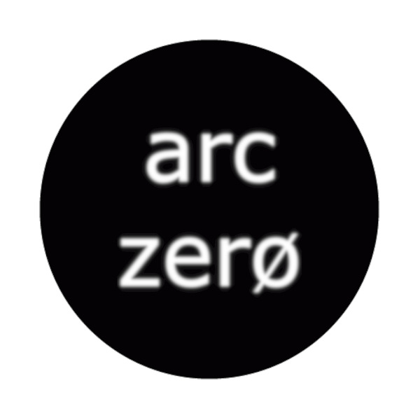 arc_zero_logo_600x600.jpg