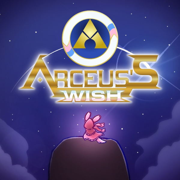 arceuss_wish_logo_600x600.jpg