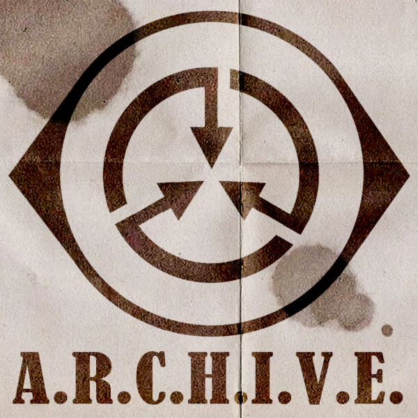 archival_records_of_junior_researcher_redacted_logo_600x600.jpg