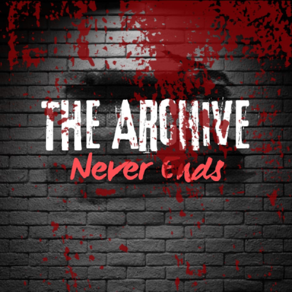 archive_never_ends_logo_600x600.jpg