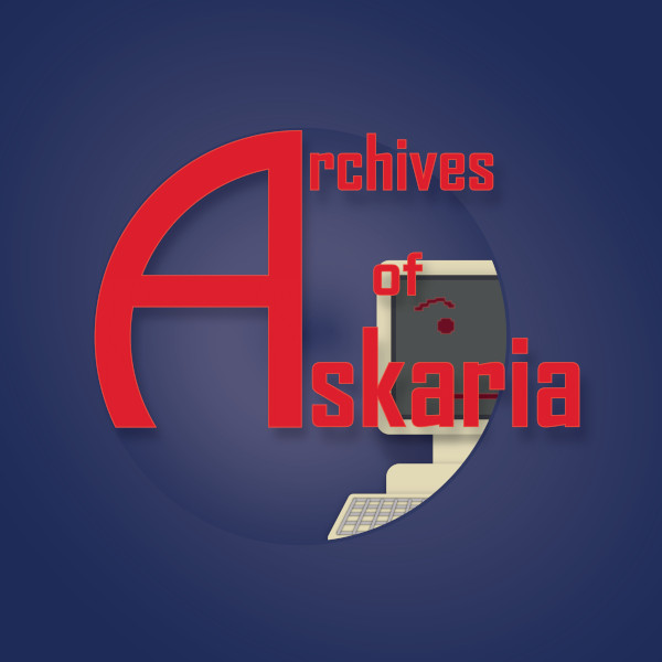 archives_of_askaria_logo_600x600.jpg