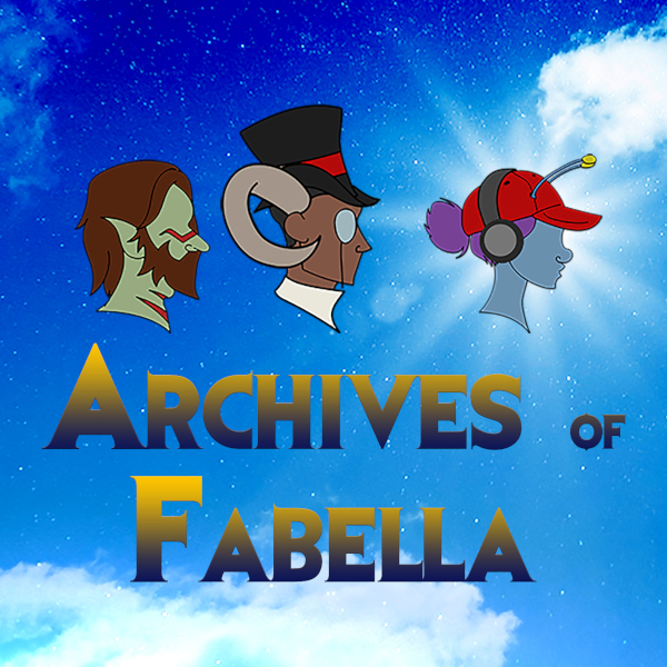 archives_of_fabella_daily_logo_600x600.jpg