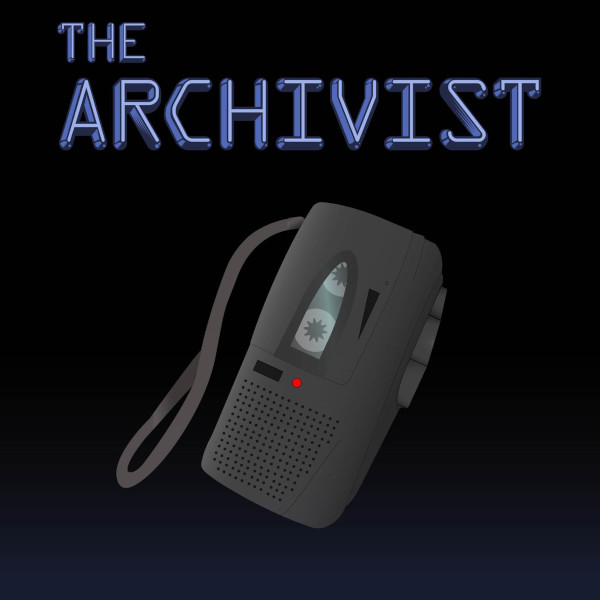 archivist_logo_600x600.jpg
