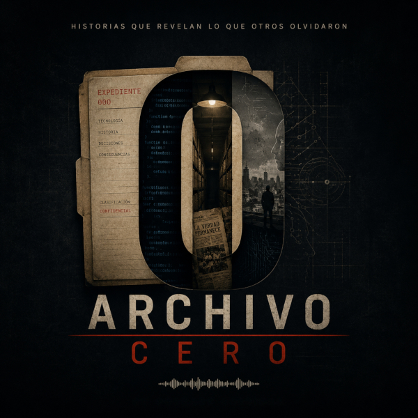 archivo_cero_logo_600x600.jpg