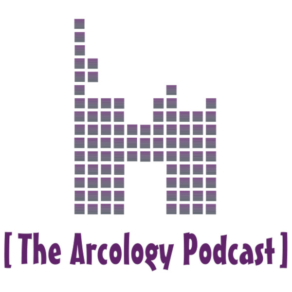 arcology_shadowrun_community_podcast_logo_600x600.jpg