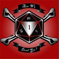 are_we_dead_yet_logo_600x600.jpg