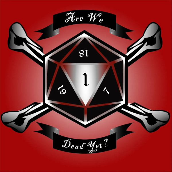 are_we_dead_yet_logo_600x600.jpg