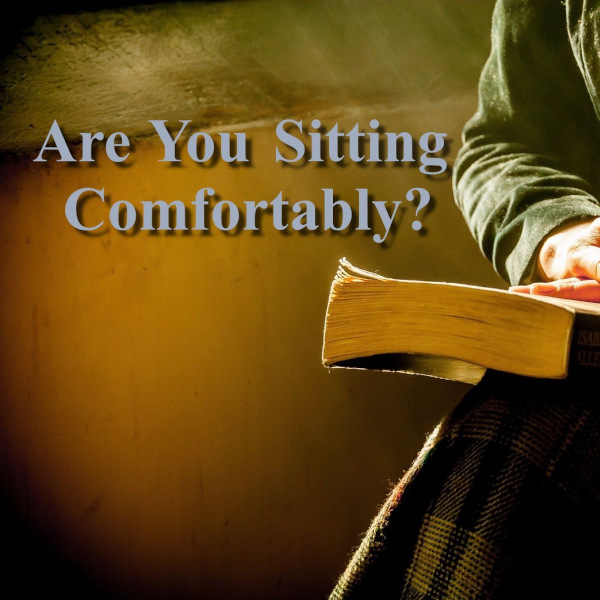 are_you_sitting_comfortably_logo_600x600.jpg