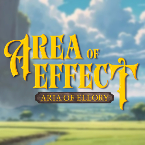 area_of_effect_logo_600x600.jpg