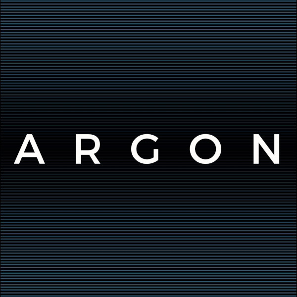 argon_logo_600x600.jpg