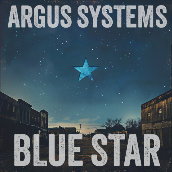 argus_systems_blue_star_logo_600x600.jpg