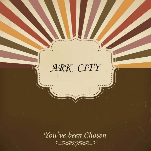 ark_city_logo_600x600.jpg