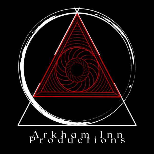 arkham_inn_logo_600x600.jpg