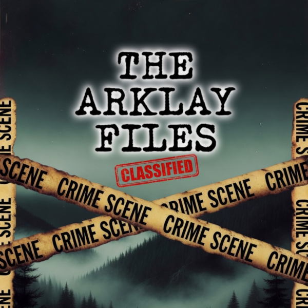 arklay_files_logo_600x600.jpg