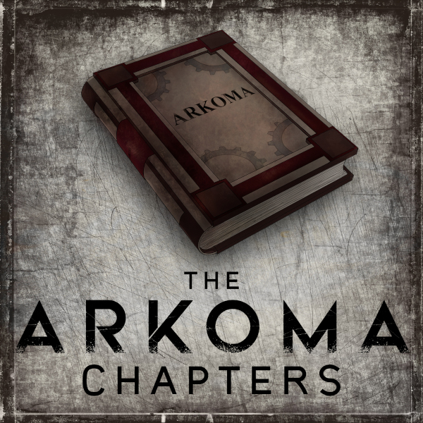 arkoma_chapters_logo_600x600.jpg