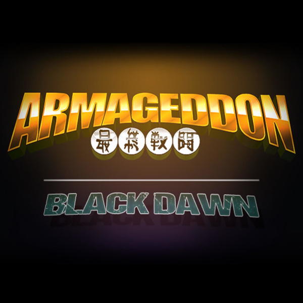 armageddon_logo_600x600.jpg