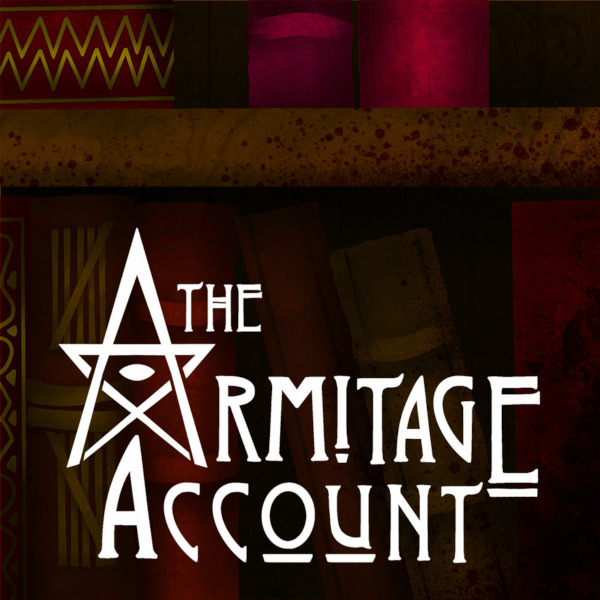 armitage_account_logo_600x600.jpg