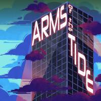 arms_of_the_tide_logo_600x600.jpg