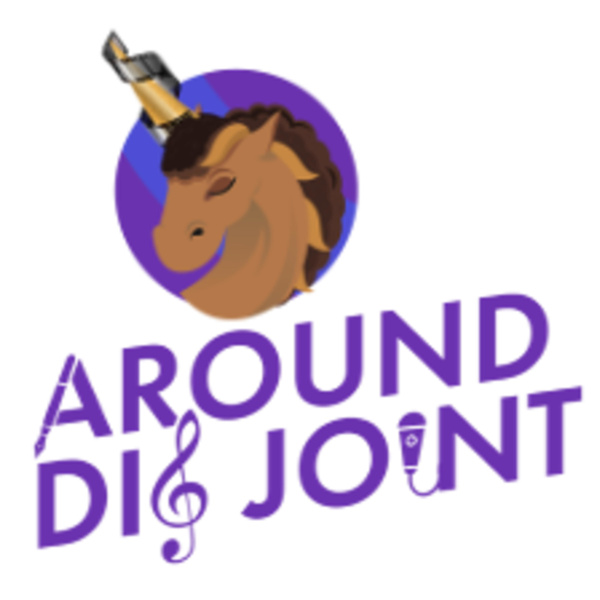 around_dis_joint_logo_600x600.jpg