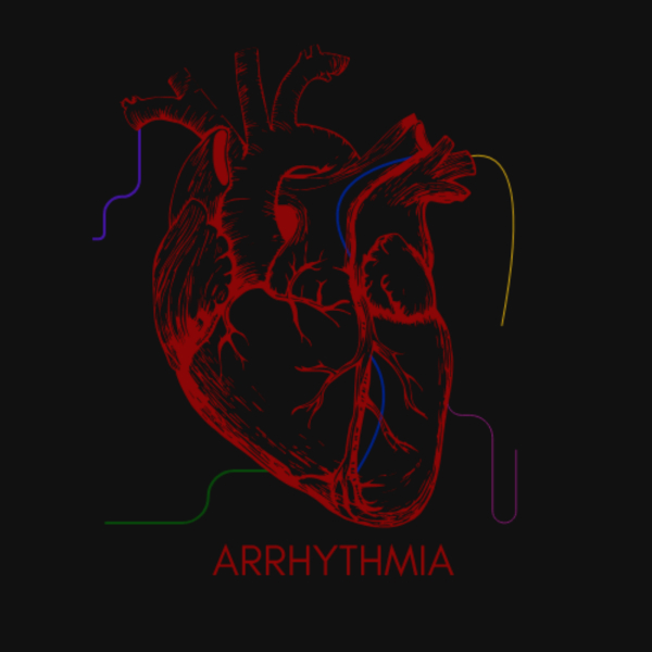 arrhythmia_logo_600x600.jpg
