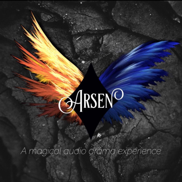 arsen_logo_600x600.jpg