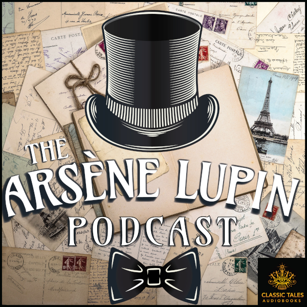 arsene_lupin_podcast_logo_600x600.jpg
