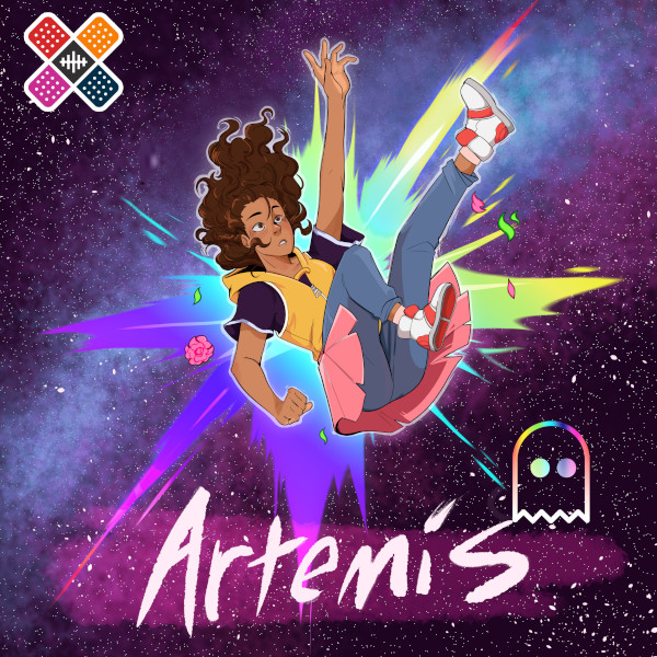 artemis_ghost_logo_600x600.jpg